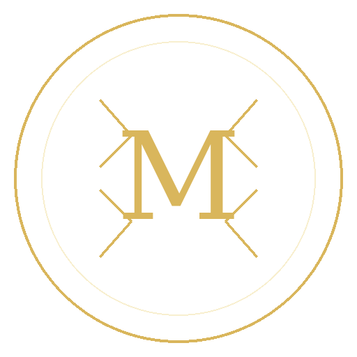 Mrinmoyee logo