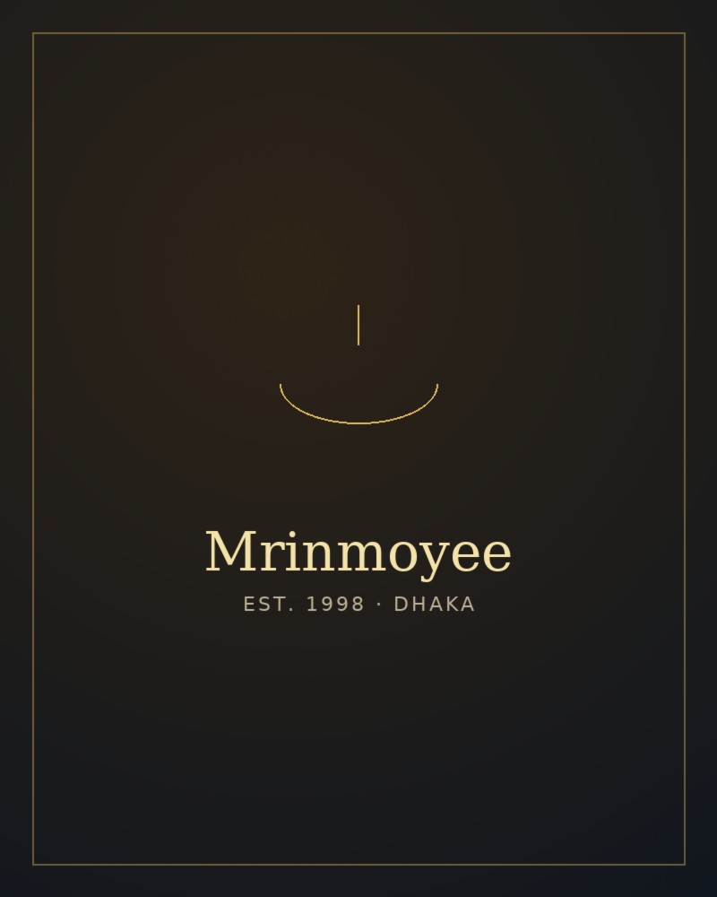 Mrinmoyee kitchen and heritage